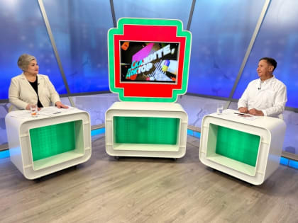 Новгородский акушер-гинеколог рассказал о методах дородовой диагностики