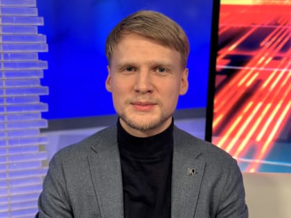 Жителям Великого Новгорода объяснили, почему для дизайн-кода выбран серый цвет