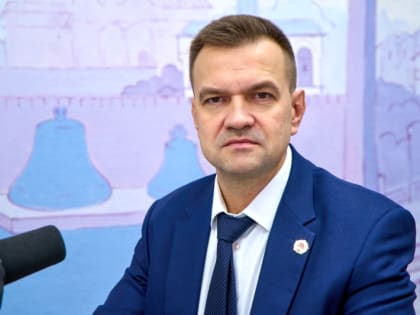 Социальные налоговые вычеты: упрощение процедуры для налогоплательщиков