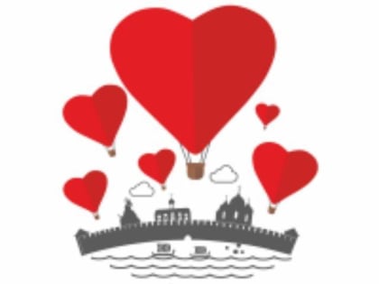 О закрытии движения на пл. Победы-Софийской 5 и 6 июля