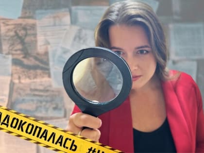 Проблемы с переездом спортивного комплекса «Манеж»