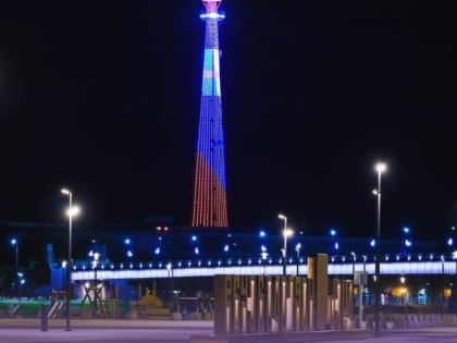 Жителей 9 районов Новгородчины предупредили о возможных кратковременных сбоях в работе телевизора