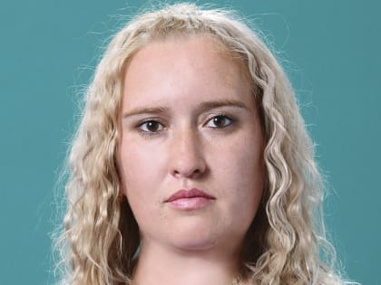 Показать путь к успешной жизни