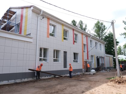 53 события 2024 года: июль