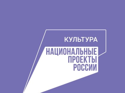 В Великом Новгороде создадут еще две модельные библиотеки