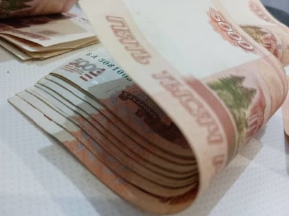 Льготные займы для бизнеса в Великом Новгороде