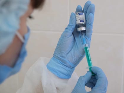 В 2023 году на работу в Новгородскую область приехали более 250 врачей