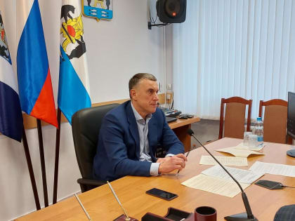 КЧС определила первоочередные меры по обеспечению пожарной безопасности граждан в дни новогодних праздников