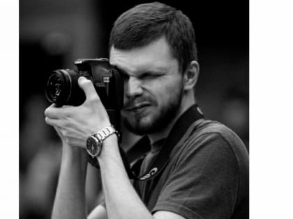 Новгородский журналист Лев Сёмин победил на федеральном этапе конкурса «Вызов — XXI век»