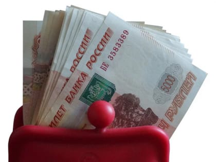 Губернатор рассказал, кому из новгородцев повысят зарплату в этом году