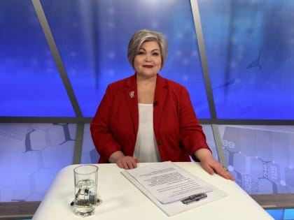 Почему калий так важен для пожилых людей? Объясняет врач-геронтолог