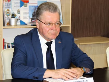 Эксперты рассказали о возможностях наблюдения за дистанционным голосованием в Новгородской области