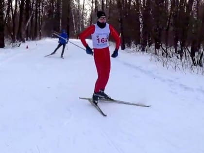 СДАЧА НОРМАТИВОВ ГТО