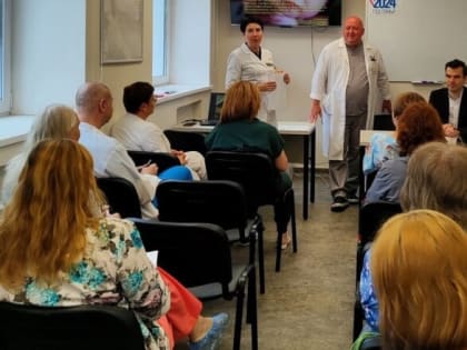 62 новгородки отказались от первоначального решения сделать аборт и сохранили беременность