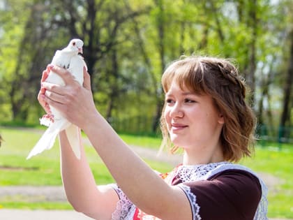 Последний звонок