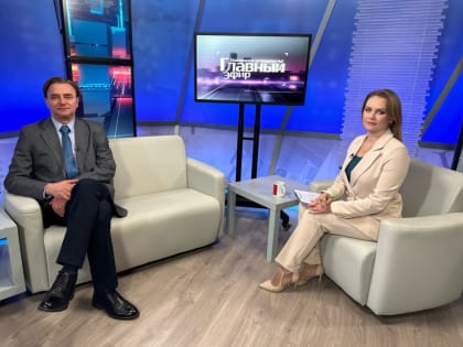 Онколог озвучил свежую статистику по раковым заболеваниям в Новгородской области