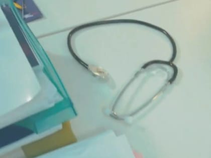 В Новгородской области создадут кадровый резерв руководителей медучреждений