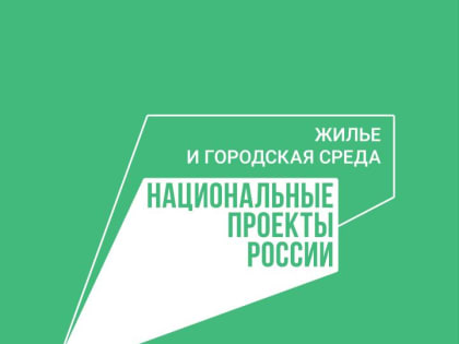 В перечень для рейтингового голосования включены 4 общественные территории, подлежащие благоустройству в первоочередном порядке в 2024 году