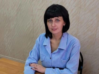 Выборы проходят спокойно: Регина Баролина о голосовании в Окуловском районе