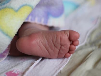 Новгородский ЗАГС озвучил самые необычные имена малышей в 2024 году