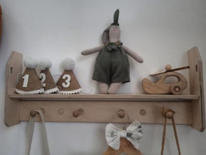 В Новгородской области стартует проект против абортов «Здравствуй, мама!»