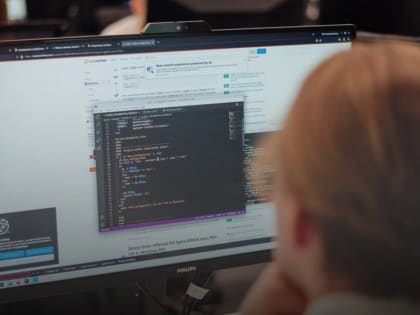 В Великий Новгород приедут молодые IT-специалисты из разных стран, чтобы поделиться опытом