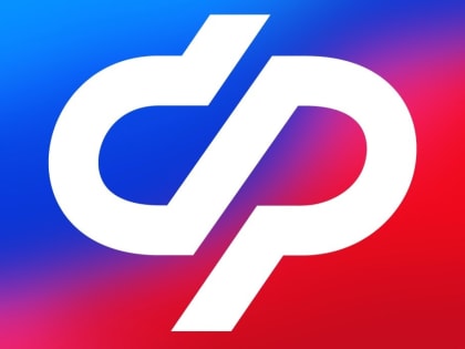 Новгородские работодатели могут компенсировать расходы по охране труда