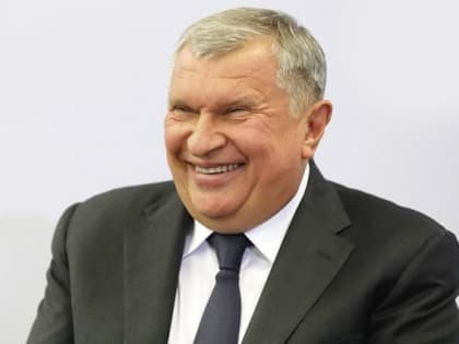 Кому-то будет что выпить и чем закусить