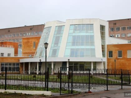 В Новгородской области могут вернуть к жизни онкобольного при первой или второй стадии рака