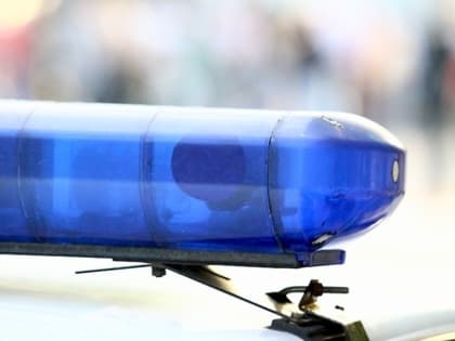 21 июня 2022 года в Великом Новгороде инспекторами ОБ ДПС ГИБДД УМВД России по городу Великий Новгород выявлено 70 административных правонарушений в области безопасности дорожного 
