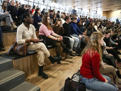 Новгородские медики отмечают увеличение смертности от инфекций