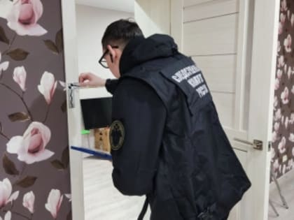 За прошедшие праздничные дни следователи СК по Новгородской области более пятнадцати раз выезжали на места происшествий