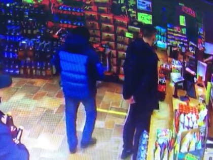 Житель Великого Новгорода сбывал в городе фальшивые купюры