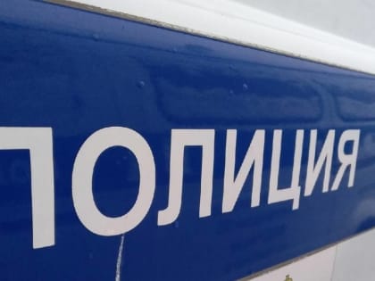 В Крестецком районе полицейские нашли мужчину, потерявшегося восемь дней назад