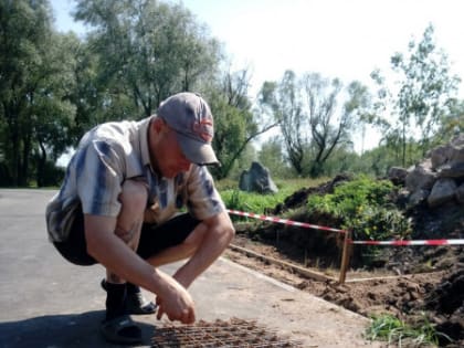 Общественники Новгорода проинспектировали 6 значимых объектов