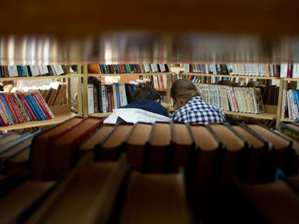 Новгородский календарь: старейший в регионе «храм мудрости» отмечает 80-летие