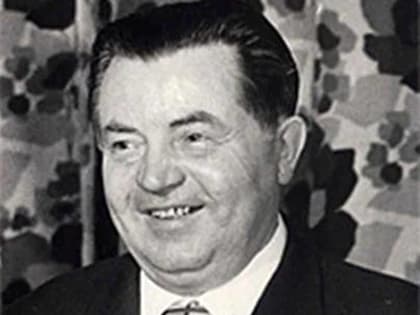 Андрей Никитин рассказал о легендарном защитнике Сталинграда