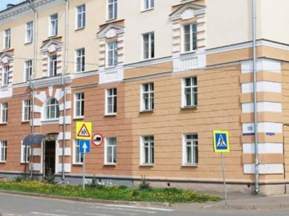 На Фёдоровском ручье в Великом Новгороде продают хостел