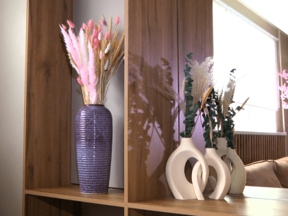 В Новгородской областной больнице после ремонта заработало отделение диализа