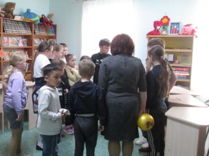 День русского языка. Пушкинский день России