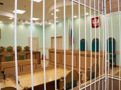 За продажу наркотиков 17-летний житель Сольцов отправится в колонию почти на три года