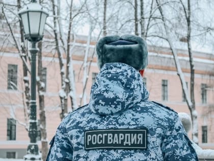 Новгородский архитектор Антон Горбань задержан и оштрафован за акцию в Детинце