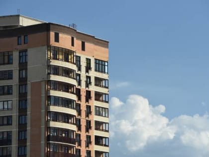 Льготные ставки по семейной, сельской и дальневосточной ипотекам будут сохранены