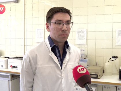 Новгородские врачи-генетики бесплатно проведут обследование будущих мам