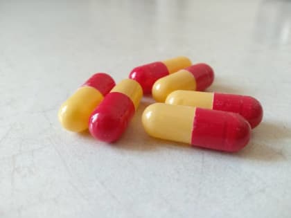 На бесплатные лекарства для жителей Новгородской области выделили более 880 миллионов рублей