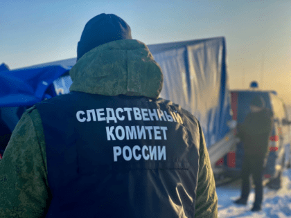 По ходатайству следователя СК суд арестовал жителя города Старая Русса, обвиняемого в покушении на убийство своей знакомой