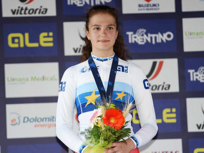 Великий Новгород таки будет представлен на Олимпийских играх в Париже