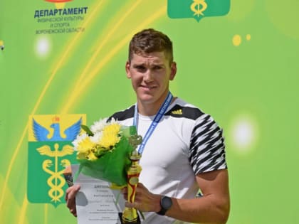 Пестовчане стали вице-чемпионами России по лыжероллерам