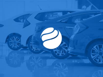 Популярные авто китайских брендов доступны клиентам «Балтийского лизинга» на выгодных условиях