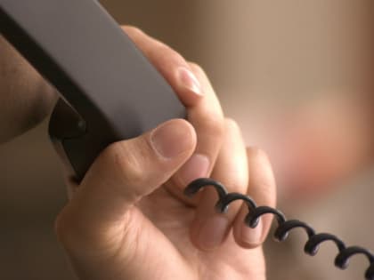 За неделю мошенники не сумели обмануть 17 новгородцев